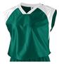 Augusta Girls Dazzle All Star Jerseys