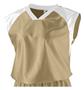 Augusta Girls Dazzle All Star Jerseys