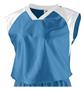 Augusta Girls Dazzle All Star Jerseys