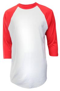 106 WHITE/RED