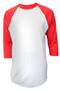 Soffe Team Baseball Jerseys
