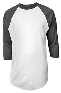 107 WHITE/BLACK