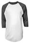 Soffe Team Baseball Jerseys