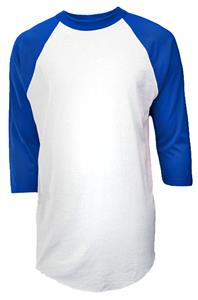 112 WHITE/ROYAL