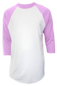 122 WHITE/SOFT PINK
