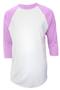 Soffe Team Baseball Jerseys