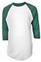 Soffe Team Baseball Jerseys