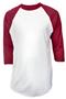 Soffe Team Baseball Jerseys