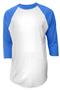 Soffe Team Baseball Jerseys