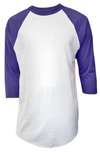 929 WHITE/PURPLE
