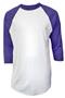 Soffe Team Baseball Jerseys