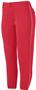 Augusta Womens Low-Rise Softball Pant with Piping