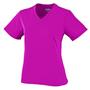 Augusta Girls Elite Wicking Loose Fit Jersey