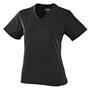 Augusta Girls Elite Wicking Loose Fit Jersey