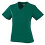 Augusta Girls Elite Wicking Loose Fit Jersey