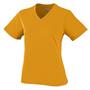 Augusta Girls Elite Wicking Loose Fit Jersey