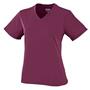 Augusta Girls Elite Wicking Loose Fit Jersey
