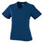 Augusta Girls Elite Wicking Loose Fit Jersey