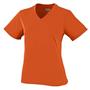 Augusta Girls Elite Wicking Loose Fit Jersey