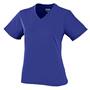 Augusta Girls Elite Wicking Loose Fit Jersey