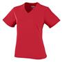 Augusta Girls Elite Wicking Loose Fit Jersey