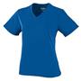Augusta Girls Elite Wicking Loose Fit Jersey