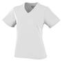 Augusta Girls Elite Wicking Loose Fit Jersey