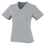 Augusta Girls Elite Wicking Loose Fit Jersey