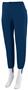 Augusta Womens Solid Low-Rise Softball Pant