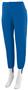 Augusta Womens Solid Low-Rise Softball Pant
