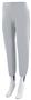 Augusta Womens Solid Low-Rise Softball Pant