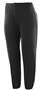 Augusta Girls Solid Low-Rise Softball Pant