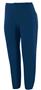 Augusta Girls Solid Low-Rise Softball Pant