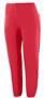 Augusta Girls Solid Low-Rise Softball Pant