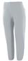 Augusta Girls Solid Low-Rise Softball Pant