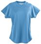 Augusta Sportswear Ladies Wicking V-Neck Jersey