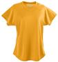 Augusta Sportswear Ladies Wicking V-Neck Jersey