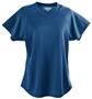 Augusta Sportswear Ladies Wicking V-Neck Jersey