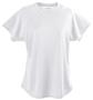 Augusta Sportswear Ladies Wicking V-Neck Jersey