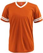 Soffe Dri All Sport Jerseys Soffe Dri All Sport Jerseys