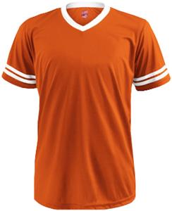 811 ORANGE
