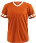Soffe Dri All Sport Jerseys