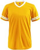 Soffe Dri All Sport Jerseys Soffe Dri All Sport Jerseys