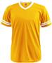 Soffe Dri All Sport Jerseys
