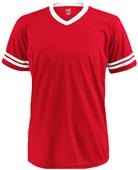 Soffe Dri All Sport Jerseys Soffe Dri All Sport Jerseys