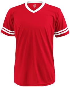 620 RED