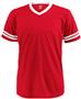 Soffe Dri All Sport Jerseys