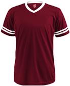 Soffe Dri All Sport Jerseys Soffe Dri All Sport Jerseys