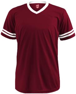 603 MAROON