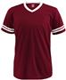 Soffe Dri All Sport Jerseys